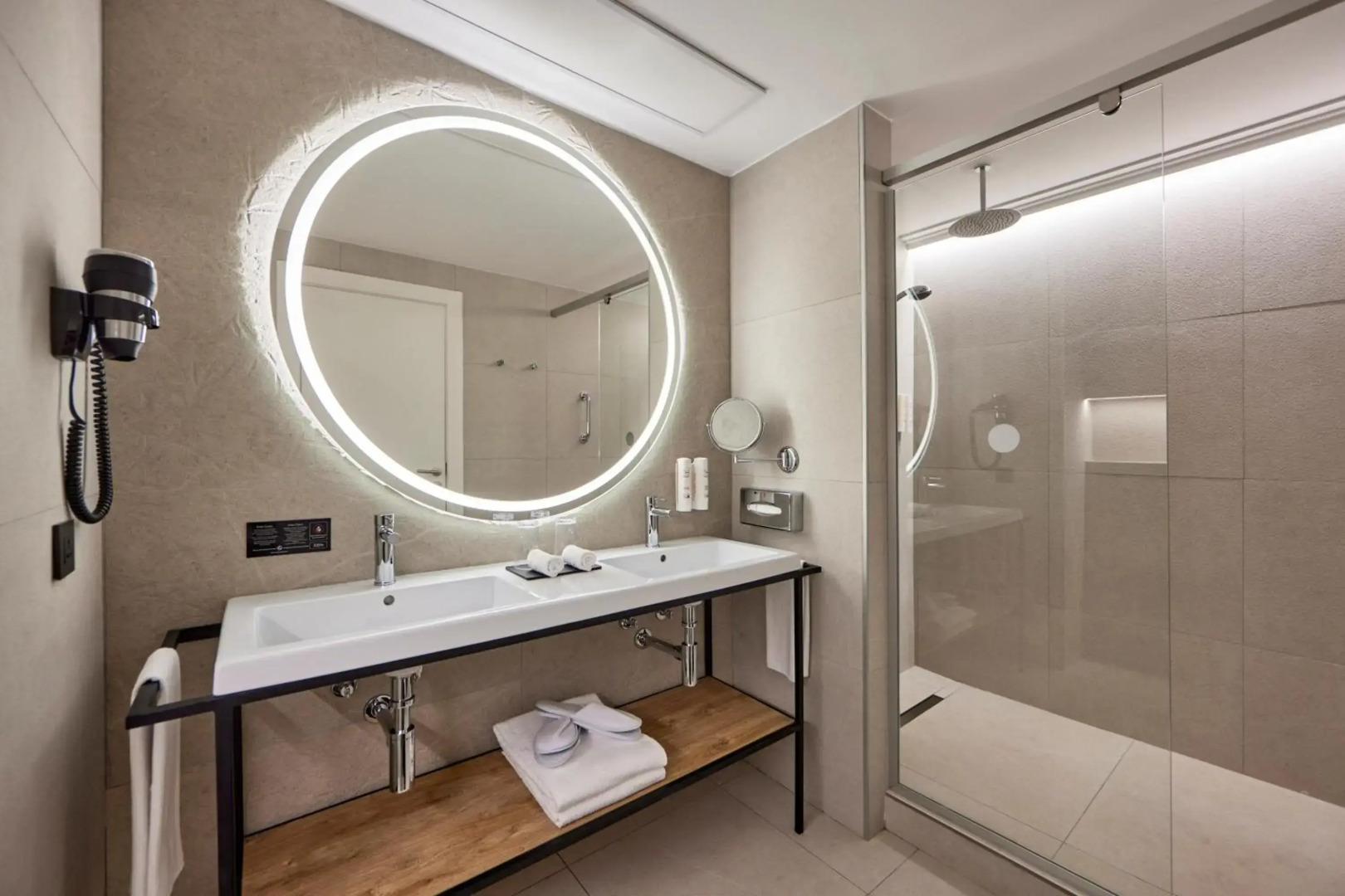 Foto - Riu Palace Mauritius - All Inclusive - Adults Only