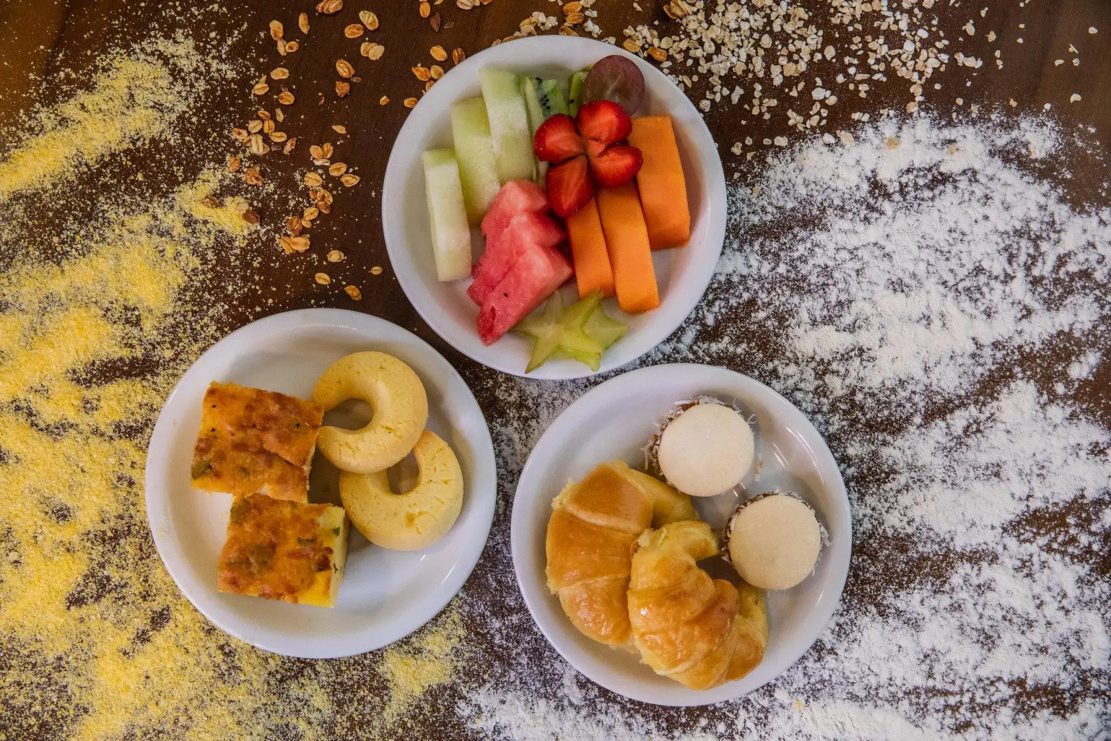 Foto - Viale Tower Hotel