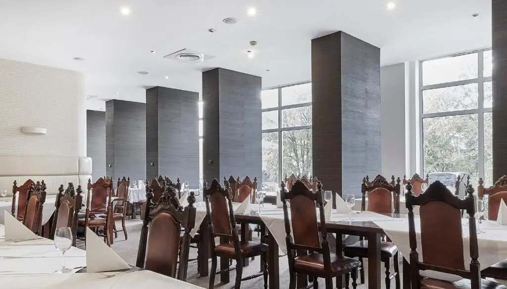 Photo - Hotel Diva SPA