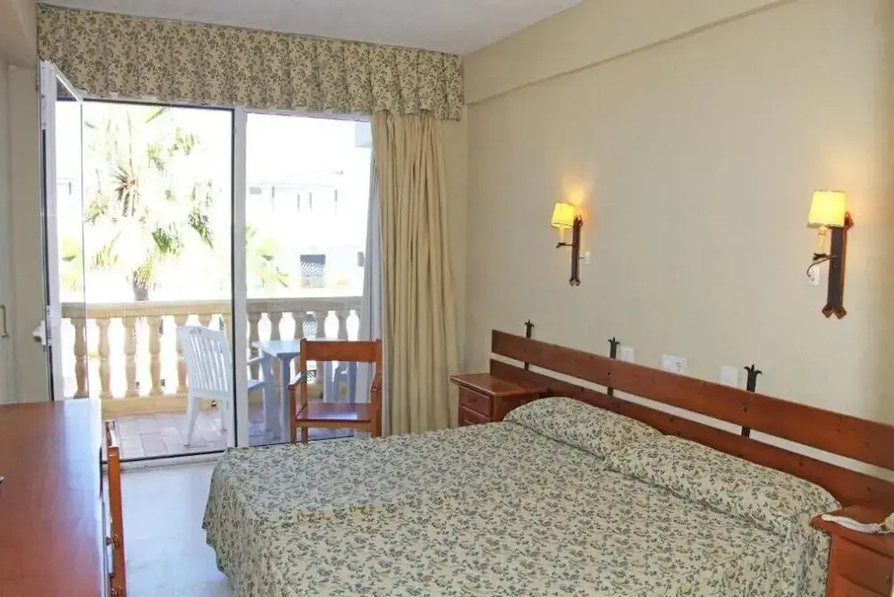 Foto - Hotel Al Sur De Chipiona by YouRoom