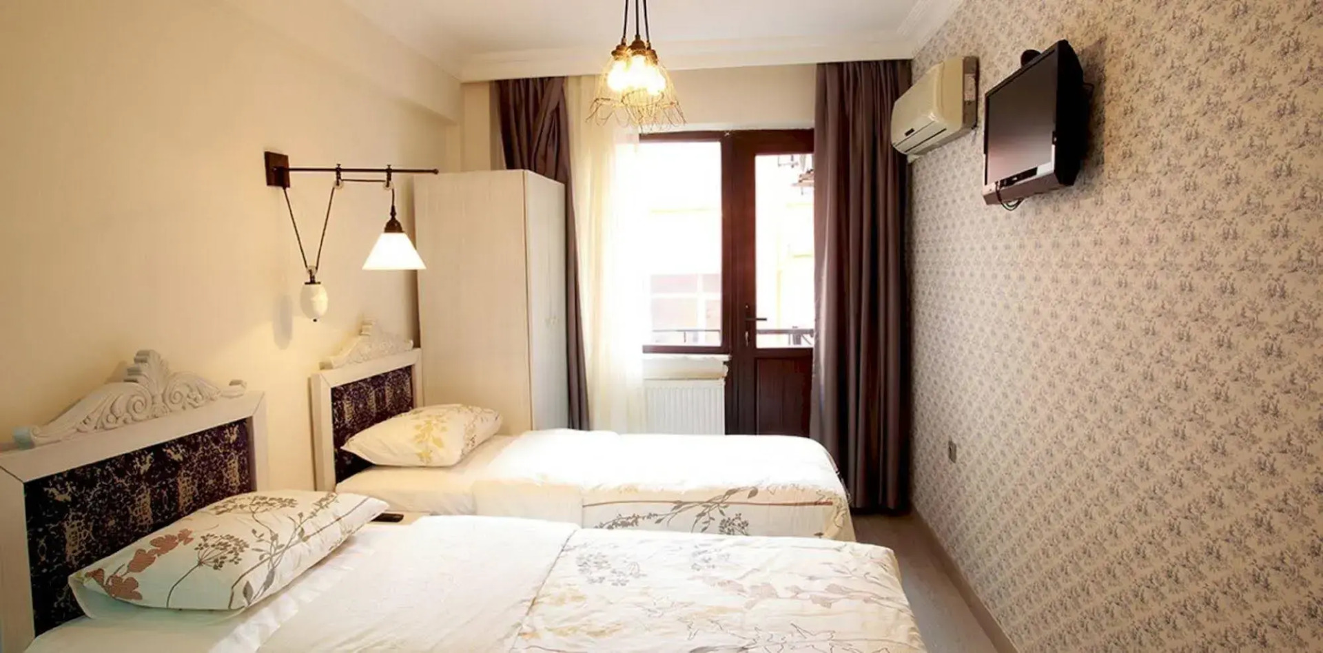 Photo - Turk Art Hotel