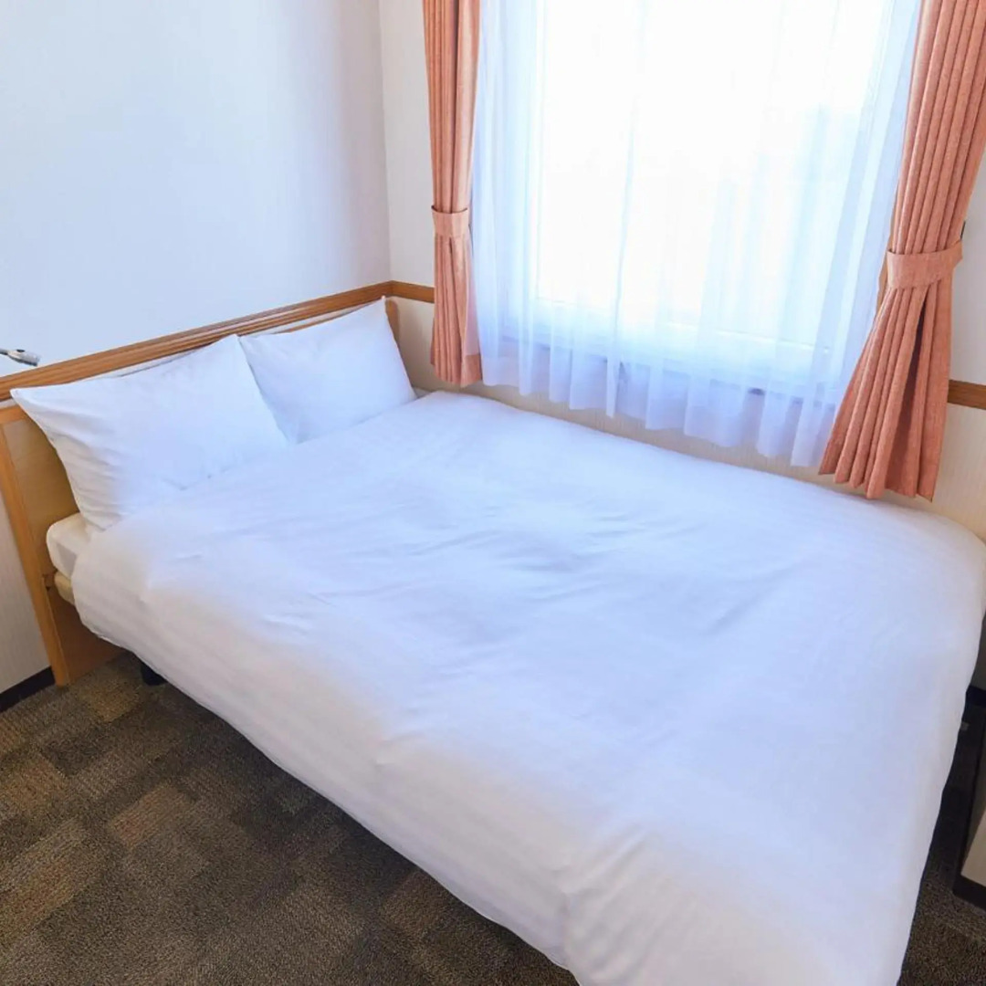 Foto - Toyoko Inn Osaka JR Noda Ekimae