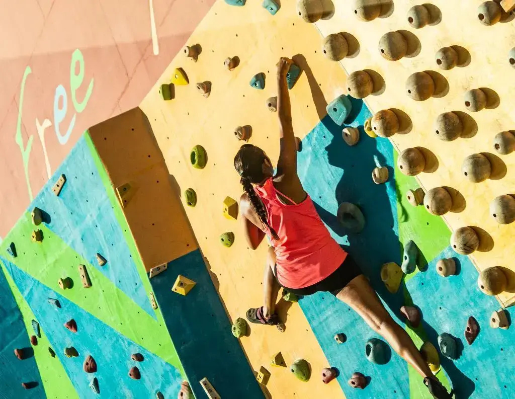 Foto - Playitas Villas - Sports Resort