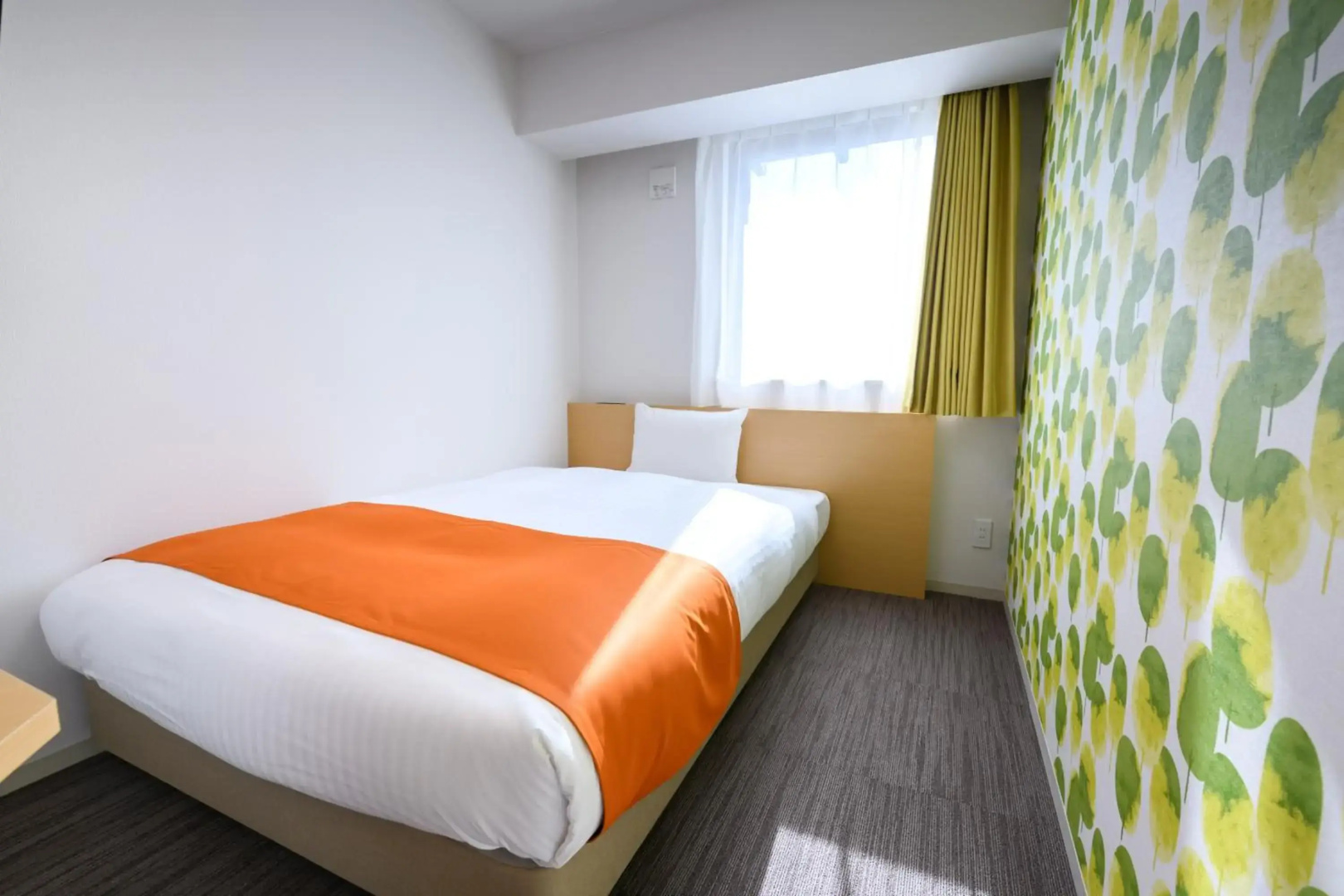 Photo - Hotel Sobial Namba Daikokucho