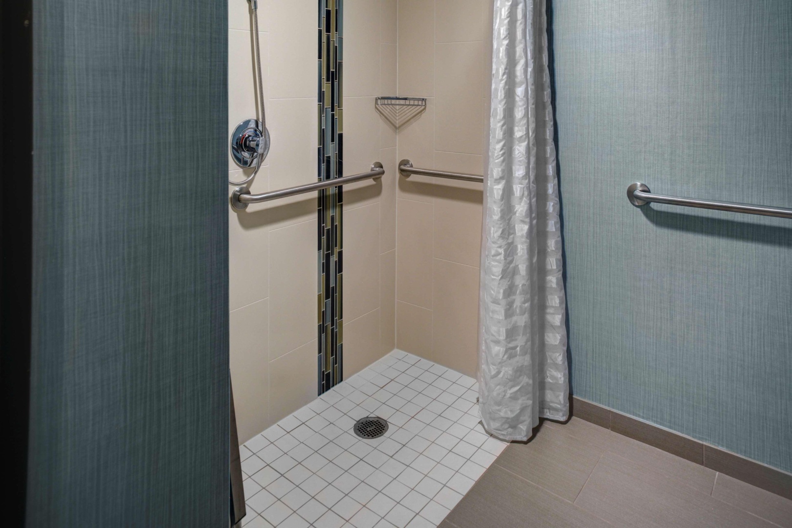 Foto - Hyatt Place Itasca