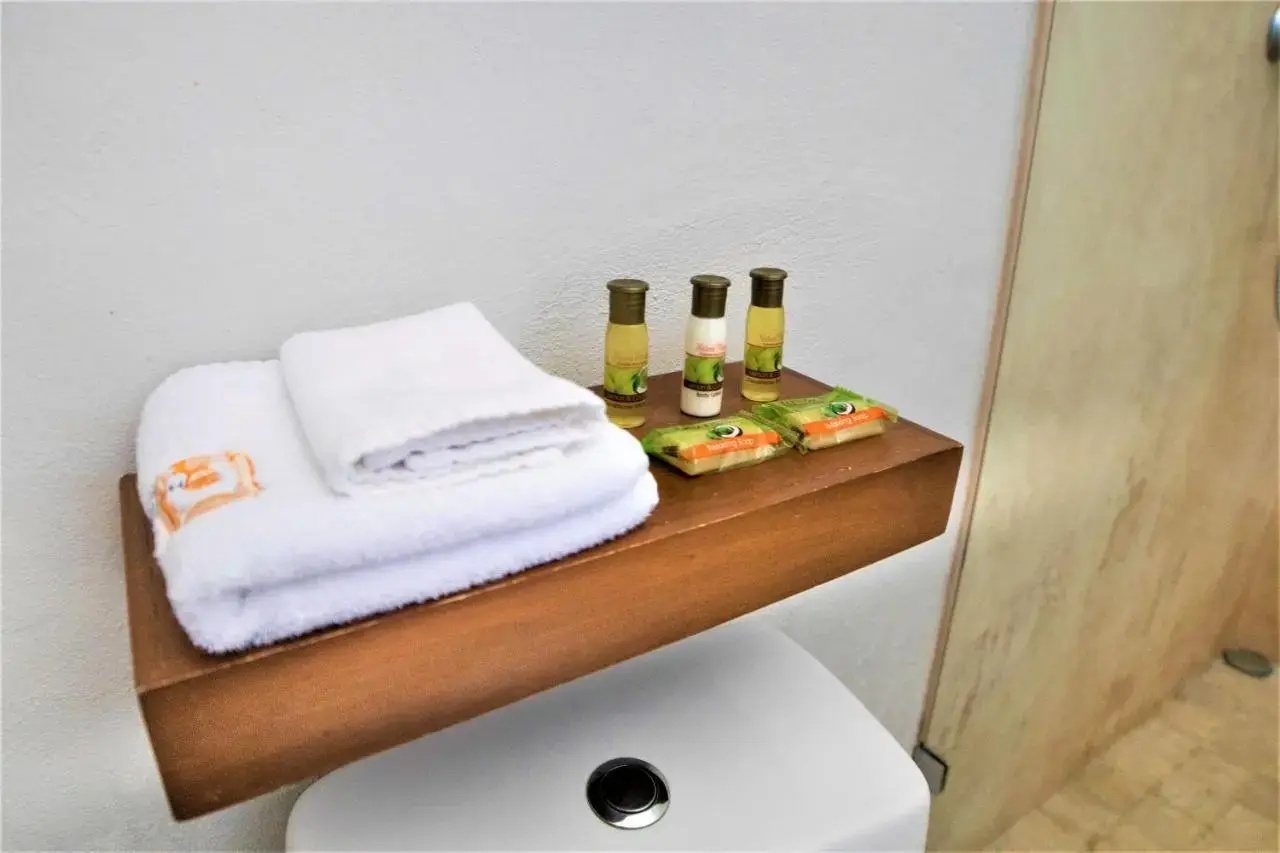 Photo - Hotel Caribe