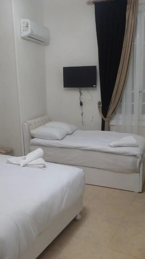 Photo - Abdeen palace view Hotel