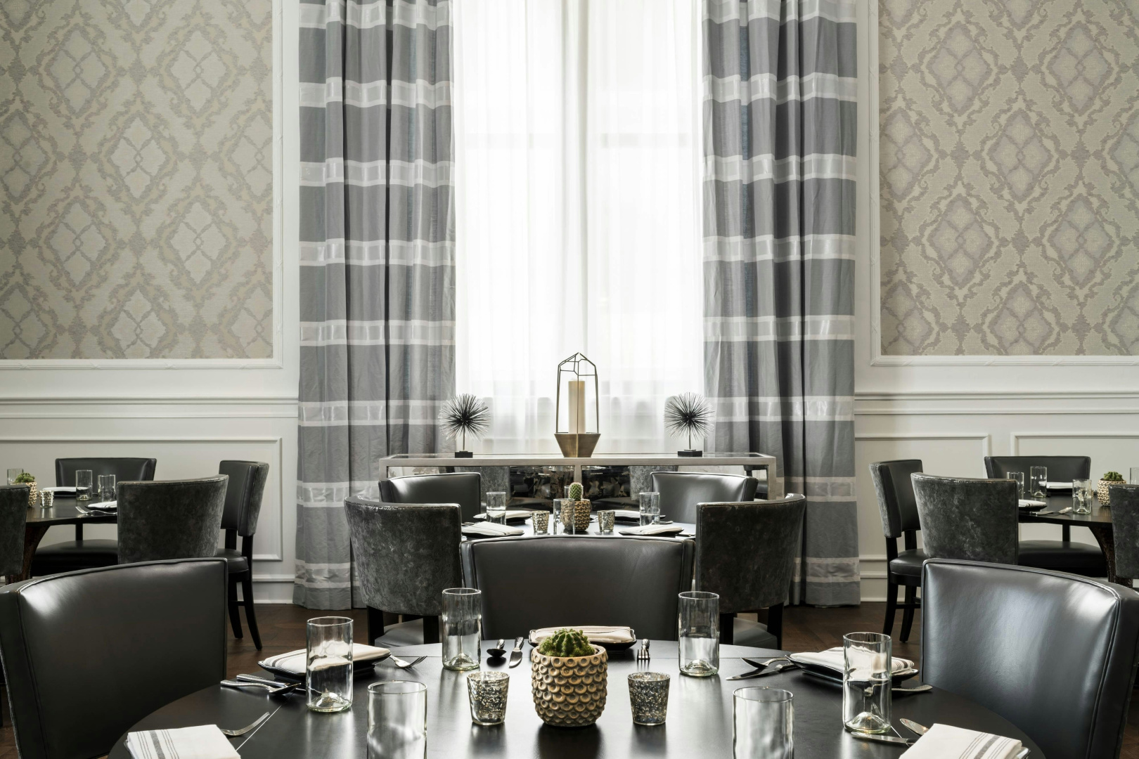 Photo - The Ritz-Carlton, Philadelphia