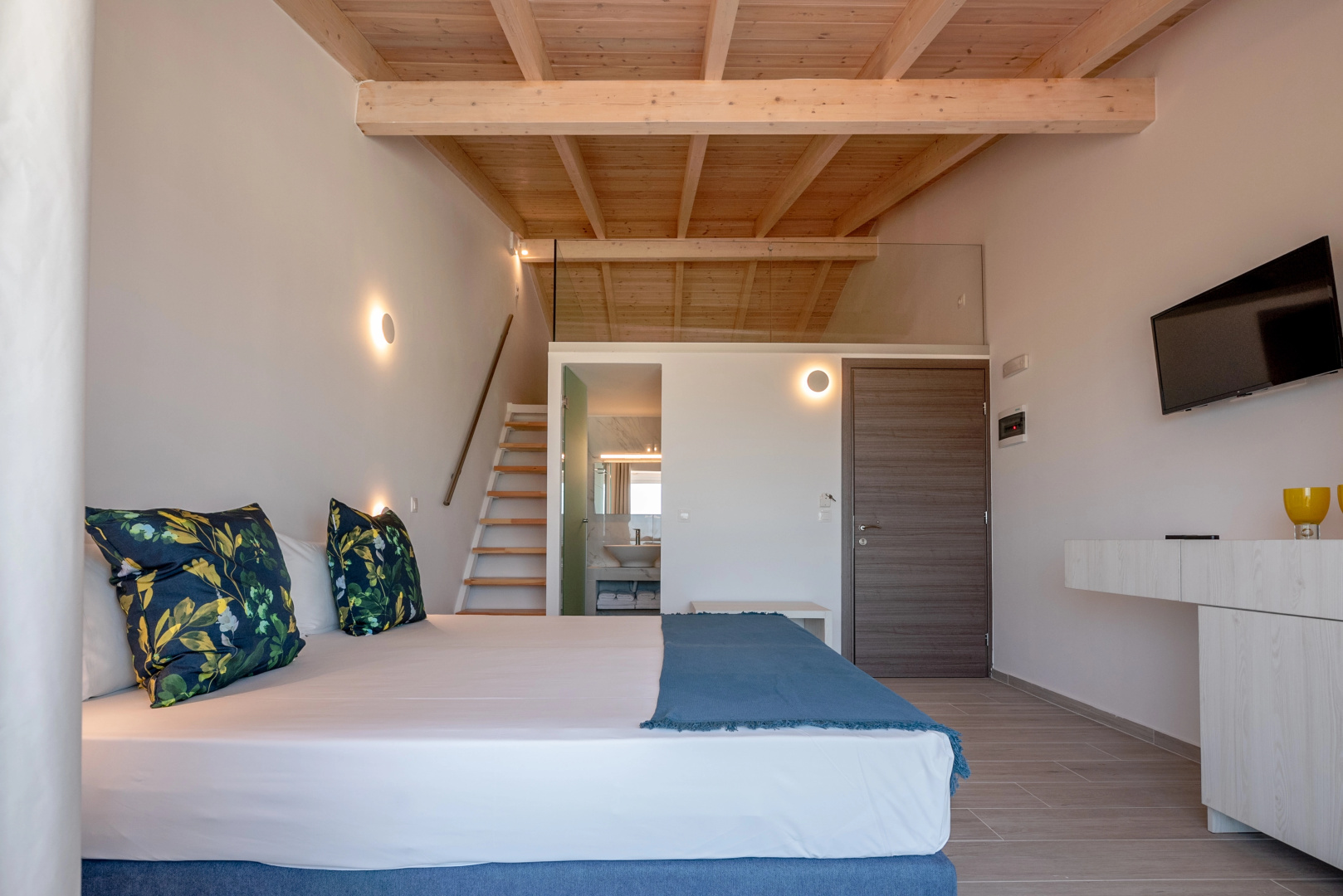 Photo - GT Beach Hotel