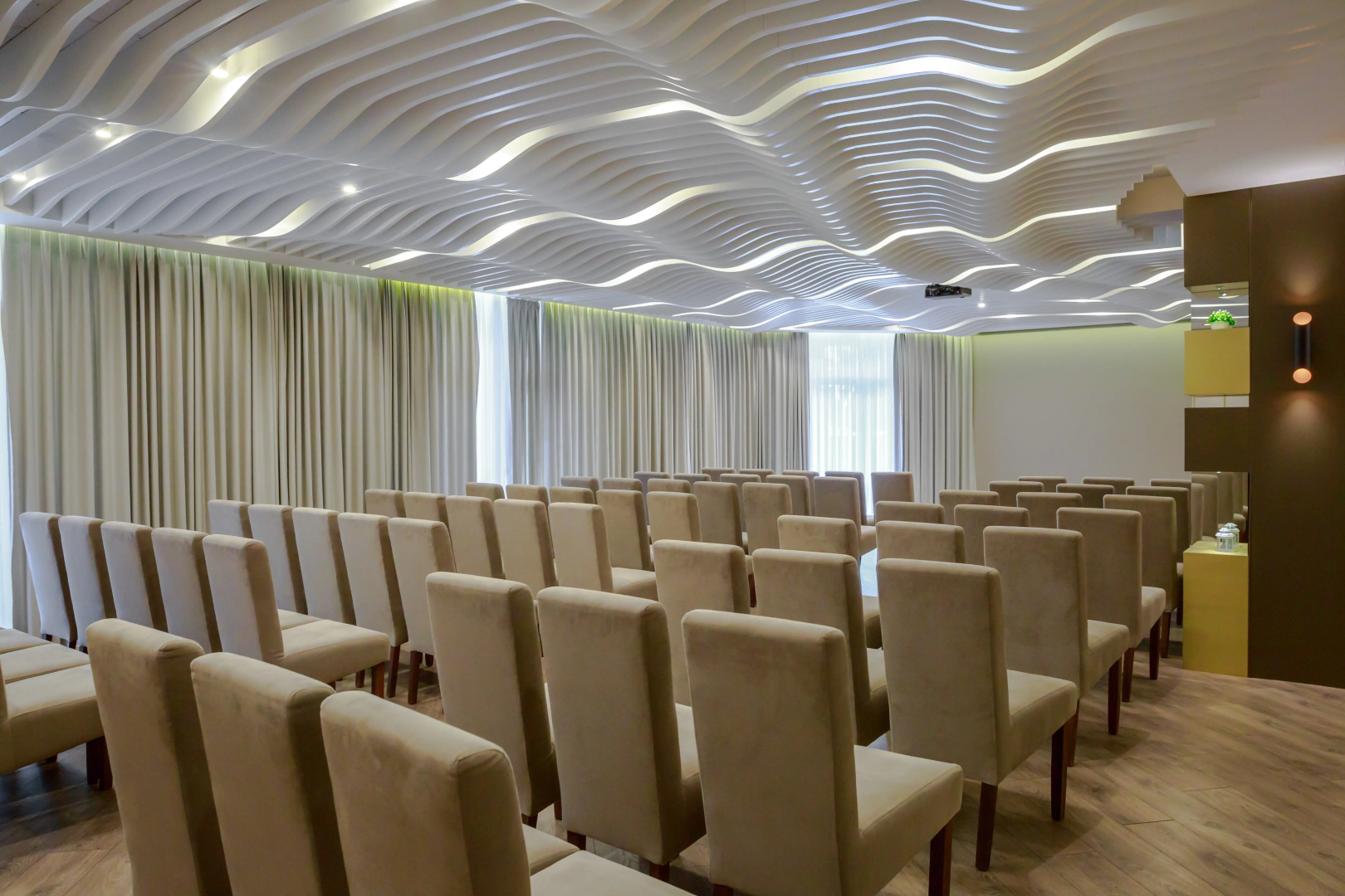 Photo - VisPas Hotel