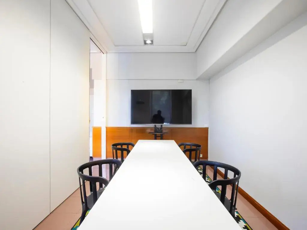 Foto - Sancho Ramirez