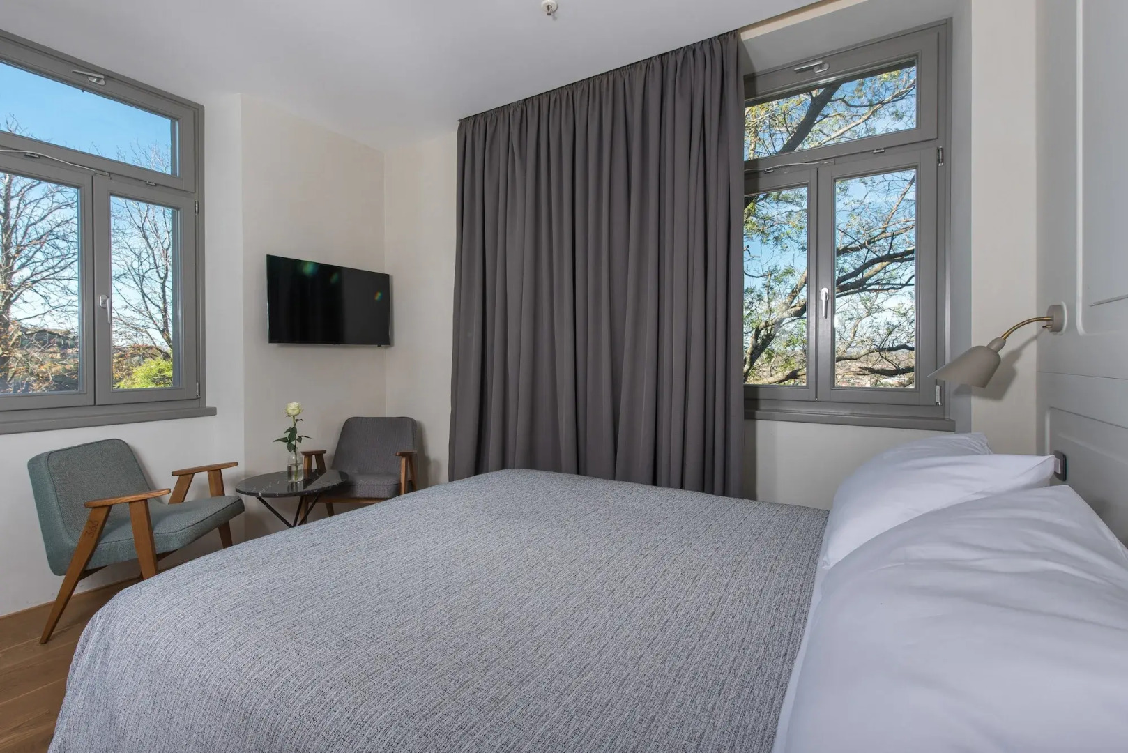 Foto - Hotel Peteani