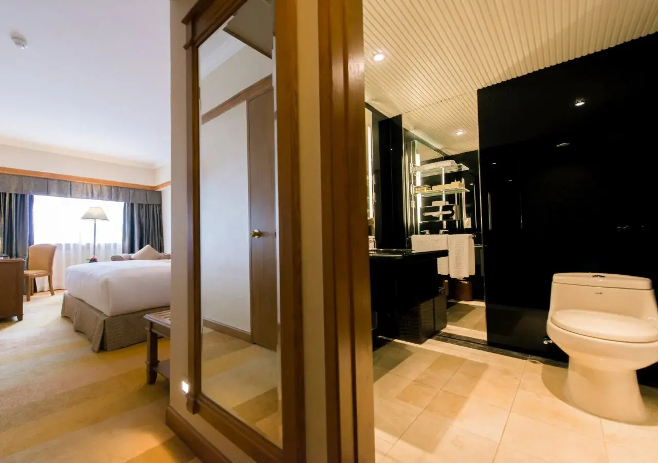 Photo - Hotel Sintra