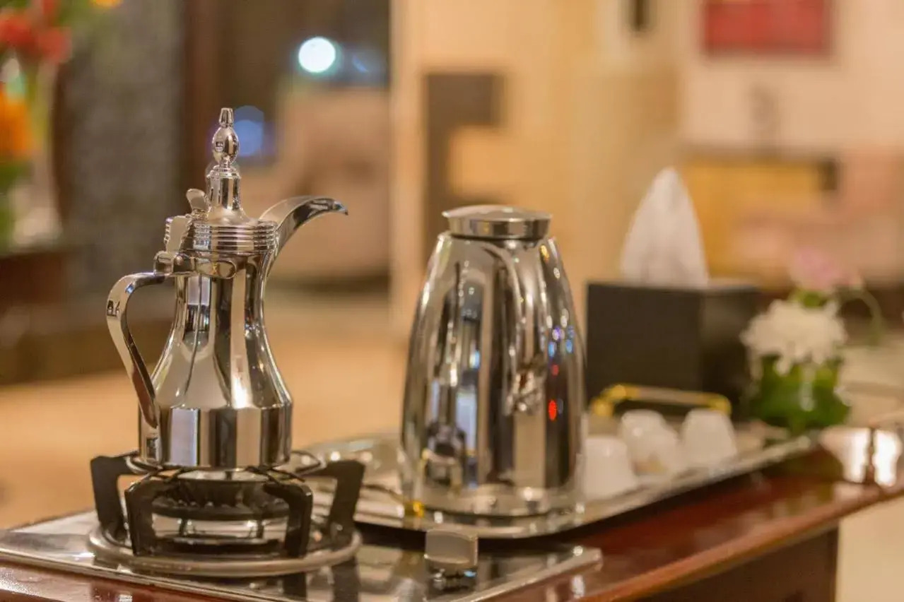 Photo - Boudl Al Woroud