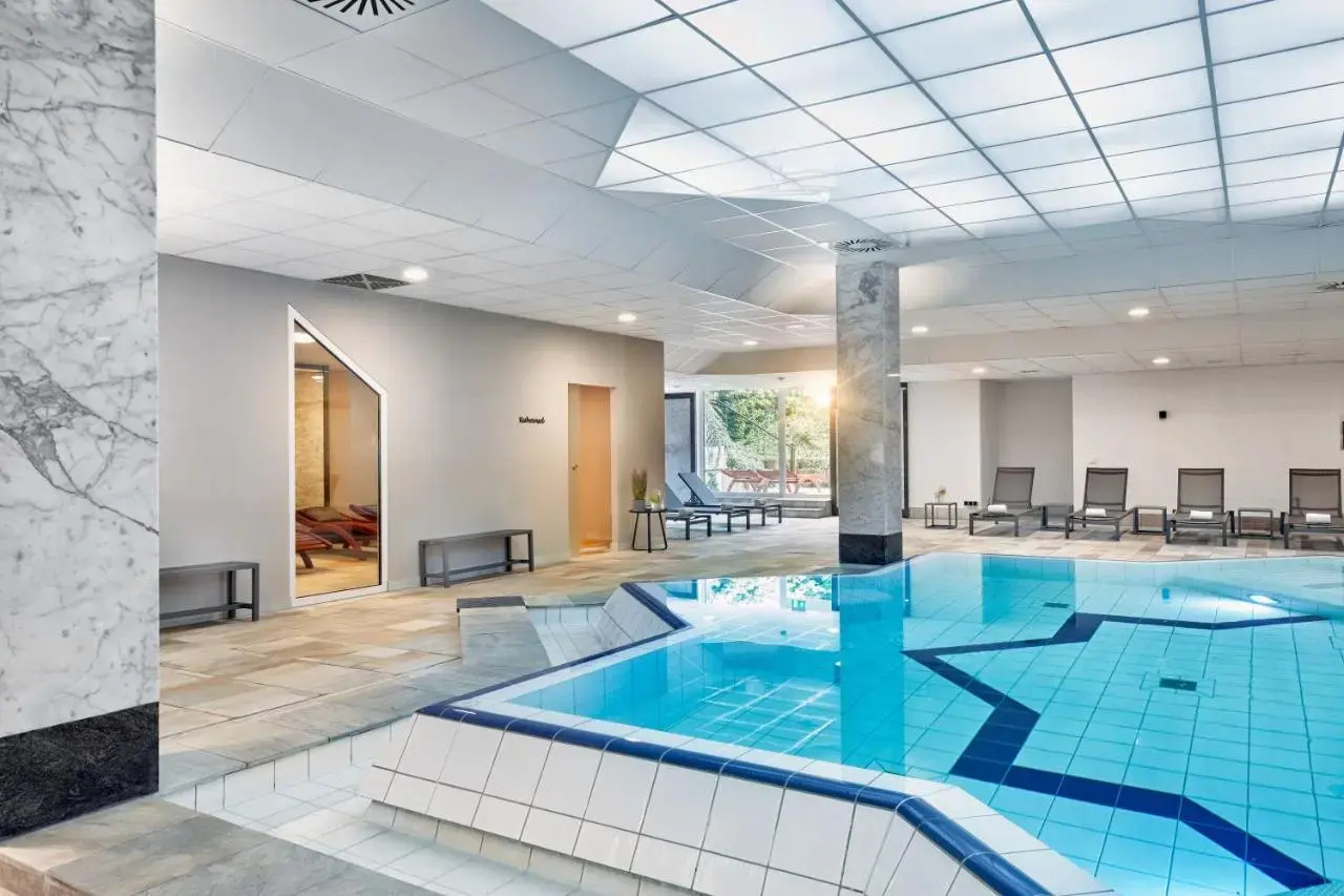 Foto - H+ Hotel Wiesbaden Niedernhausen