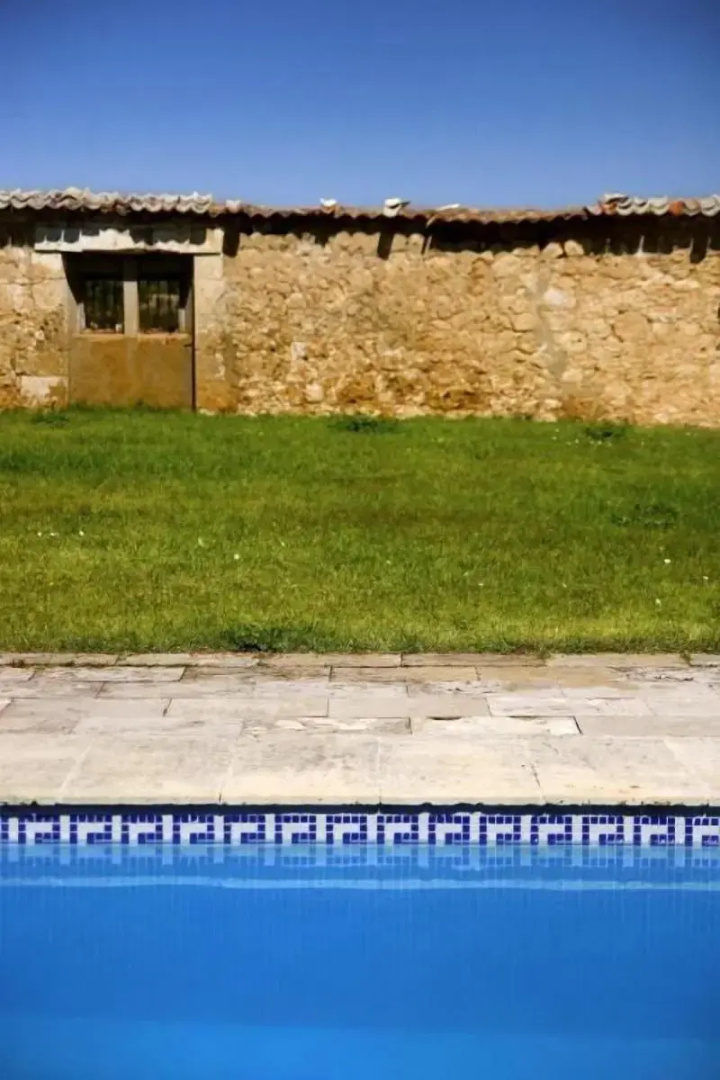 Foto - La Posada de Pradorey