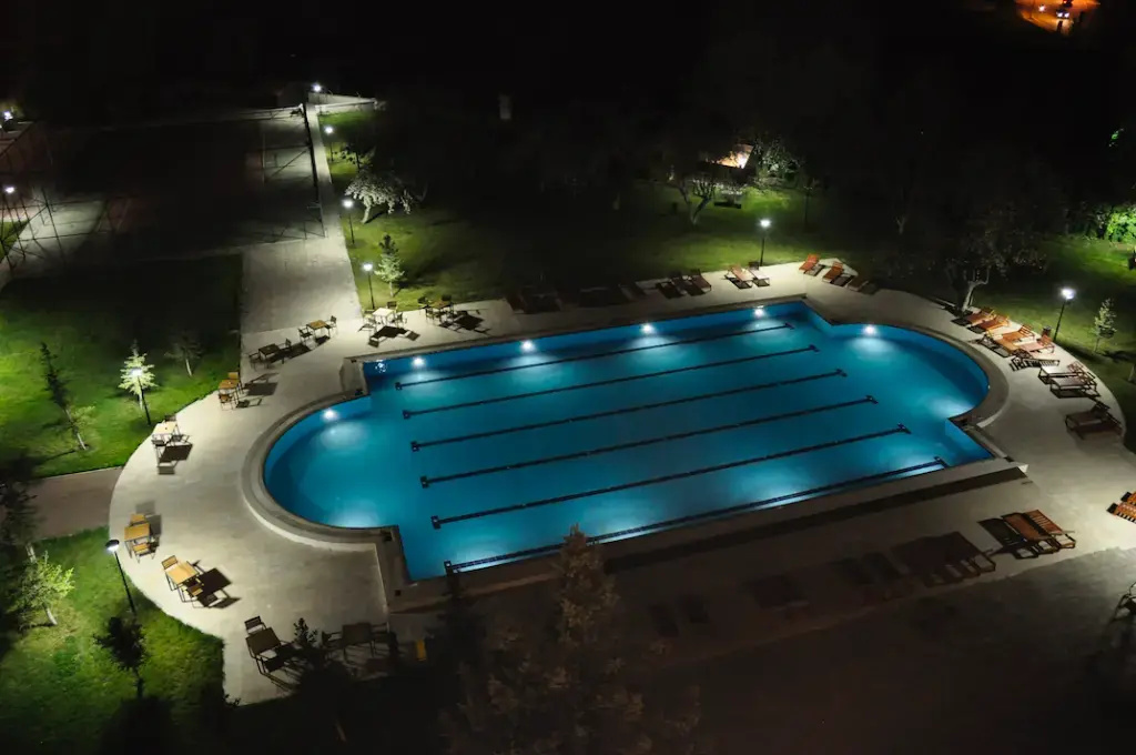 Foto - Connect Thermal Hotel