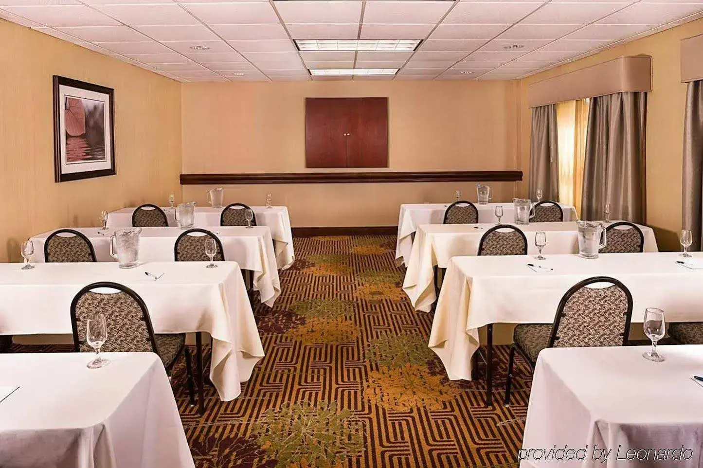 Foto - Homewood Suites by Hilton Orlando-Maitland