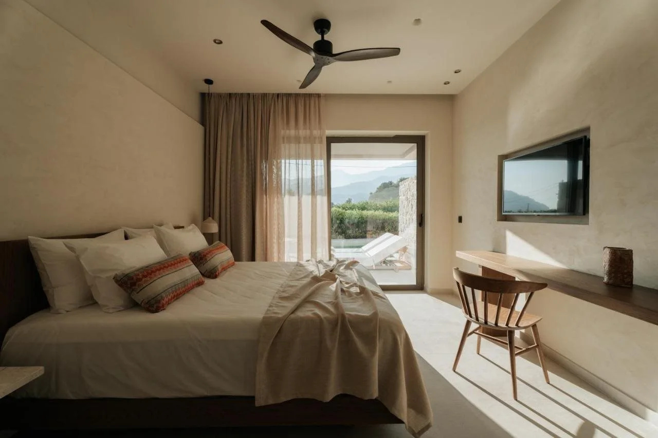 AMÉNTE Mindful Stay, Bild 2 von 12