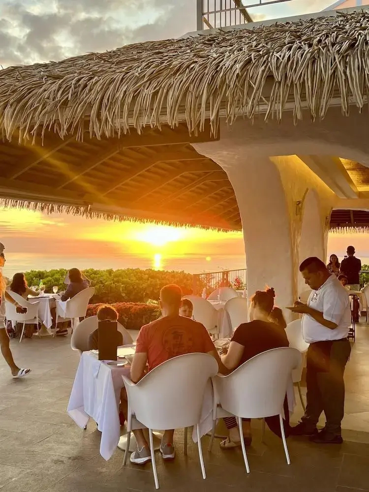 Foto - Hotel La Mariposa