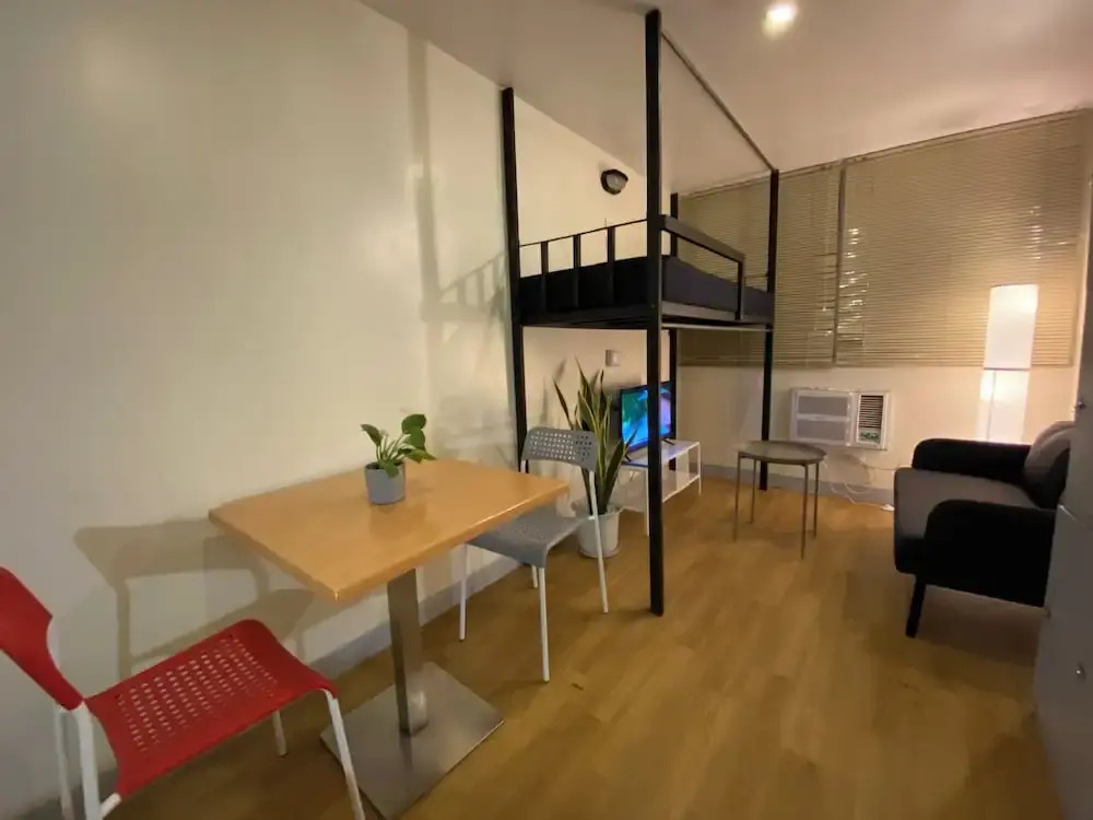 Photo - Burgos Hub Hostel