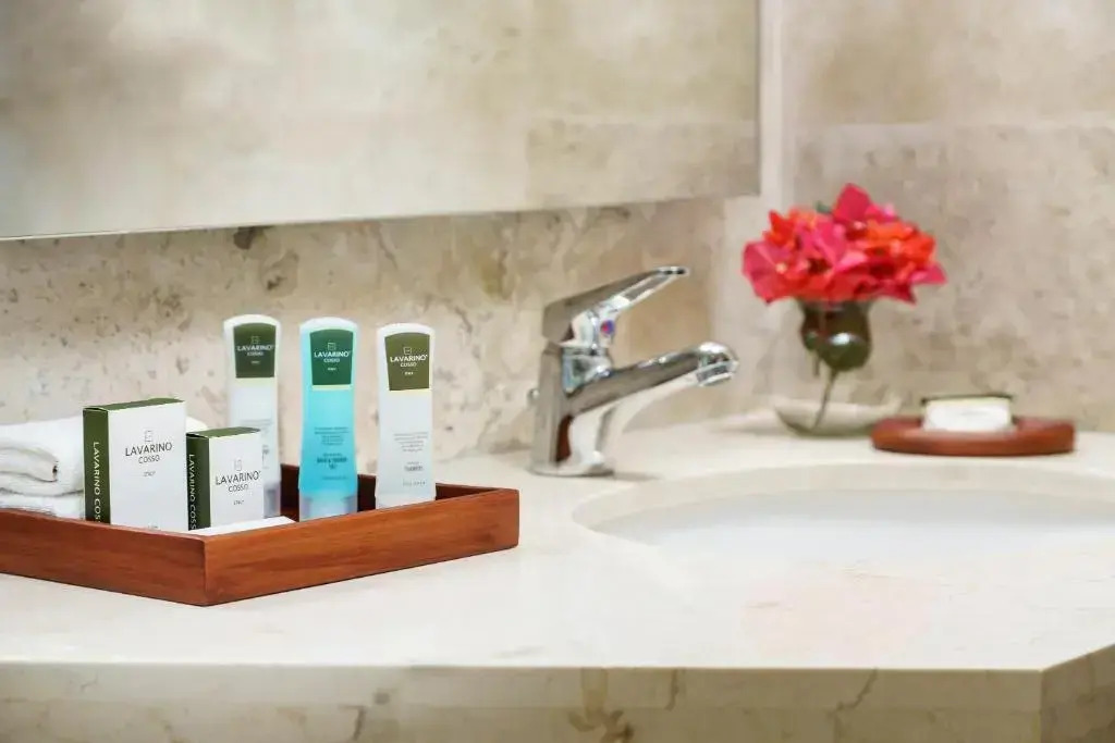 Foto - The Reef Playacar Beach Resort & Spa-Optional All Inclusive