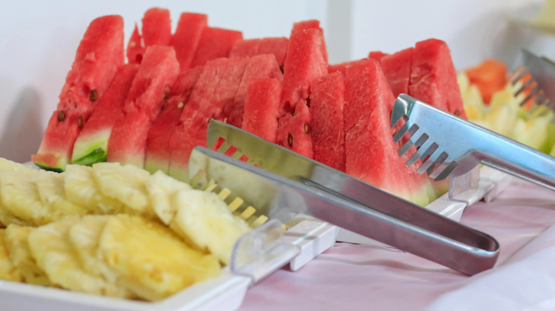 Photo - Simas Praia Hotel