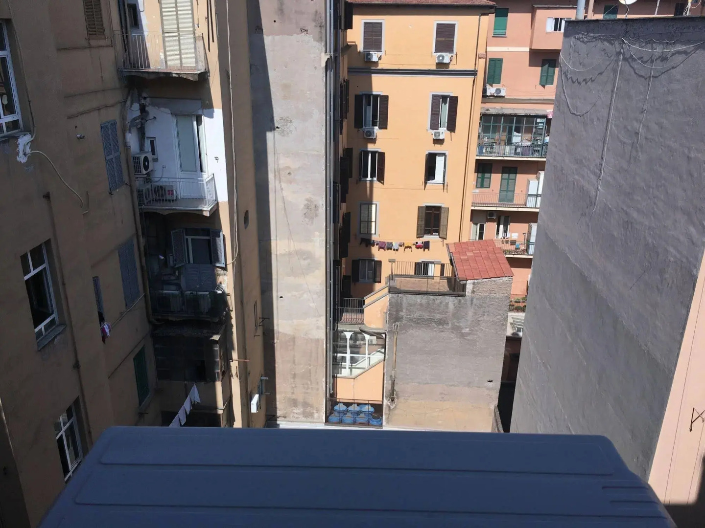 Foto - Sweet Holidays In Rome