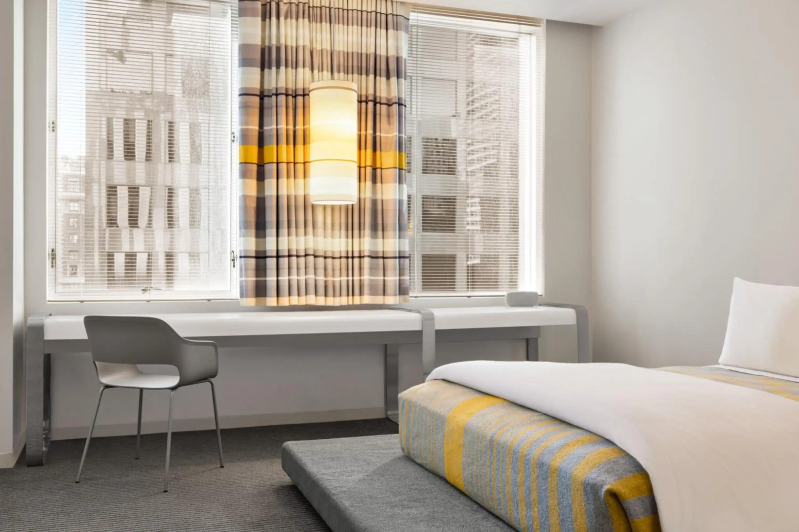 Foto - The Delphi Downtown LA