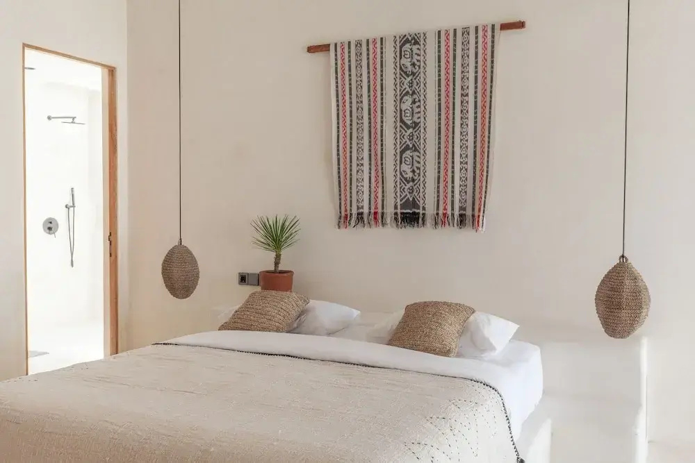 Photo - YUCCA villas