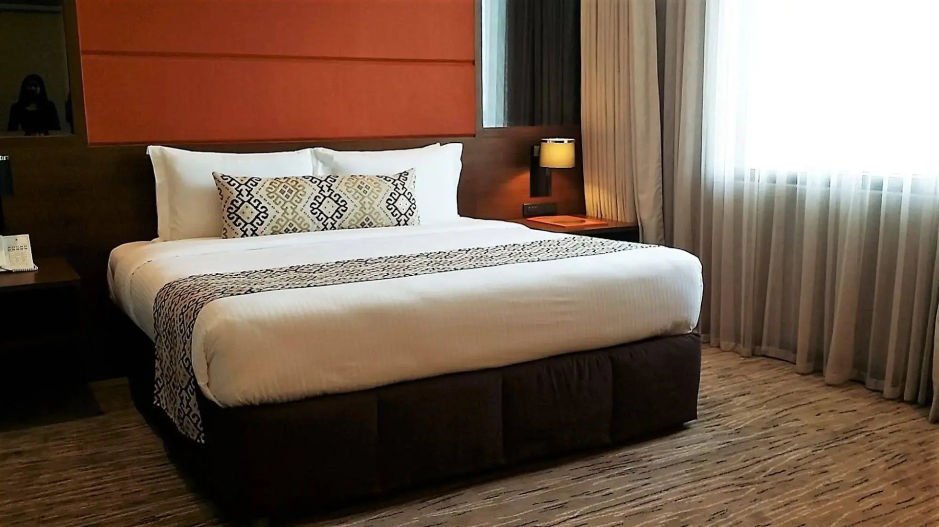 Foto - The Bayleaf Cavite