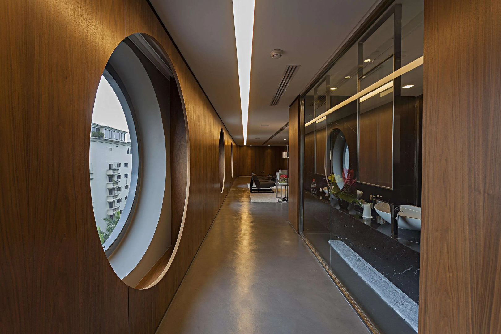 Photo - Hotel Unique