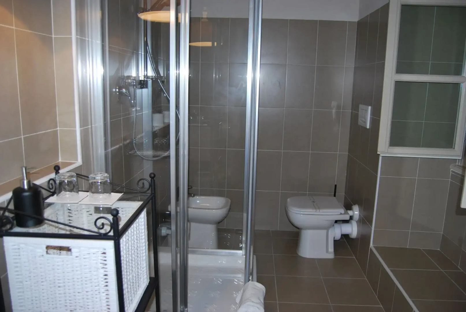 Foto - Residenza Dell' Opera