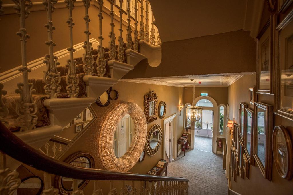 Foto - The Bird, Bath