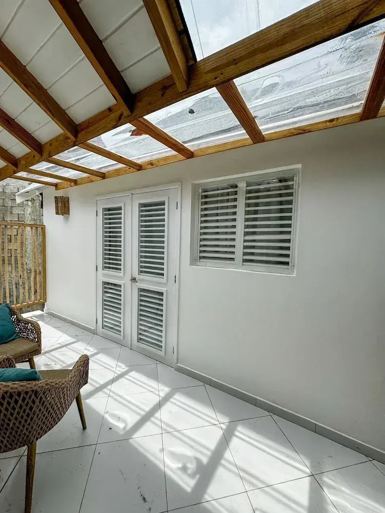 Foto - Mosquito Boutique Hotel