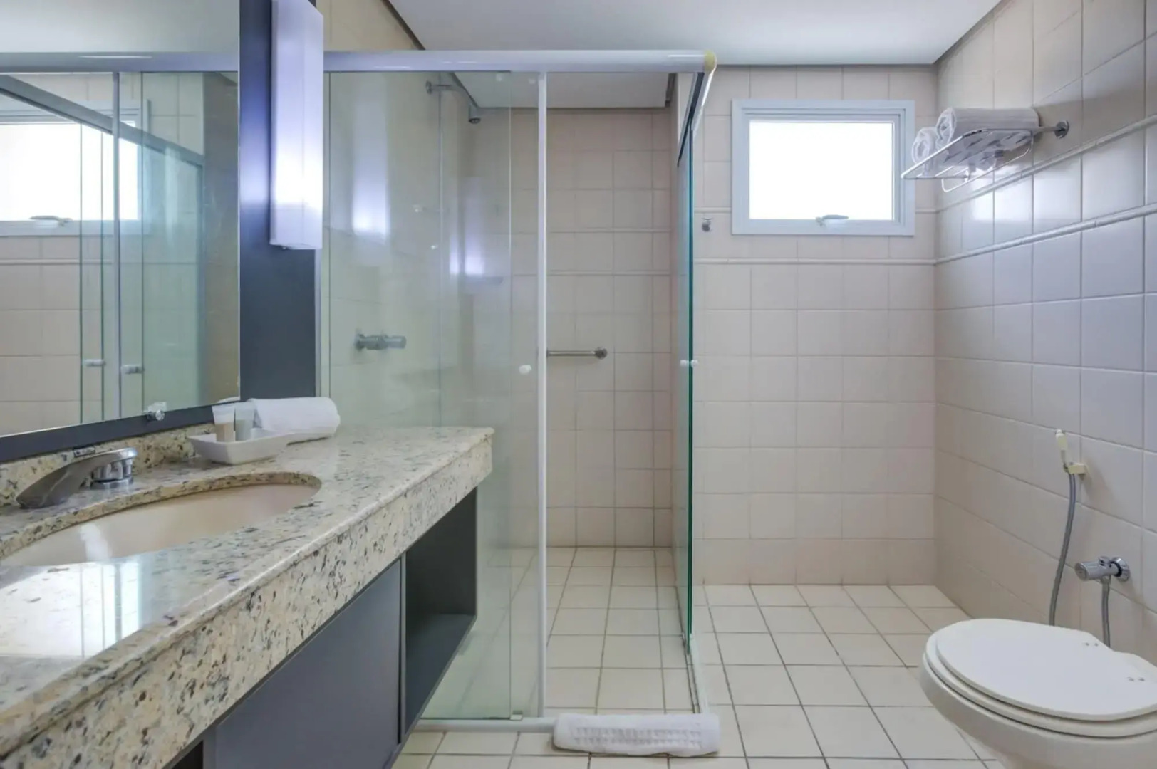 Foto - Quality Hotel Jundiaí