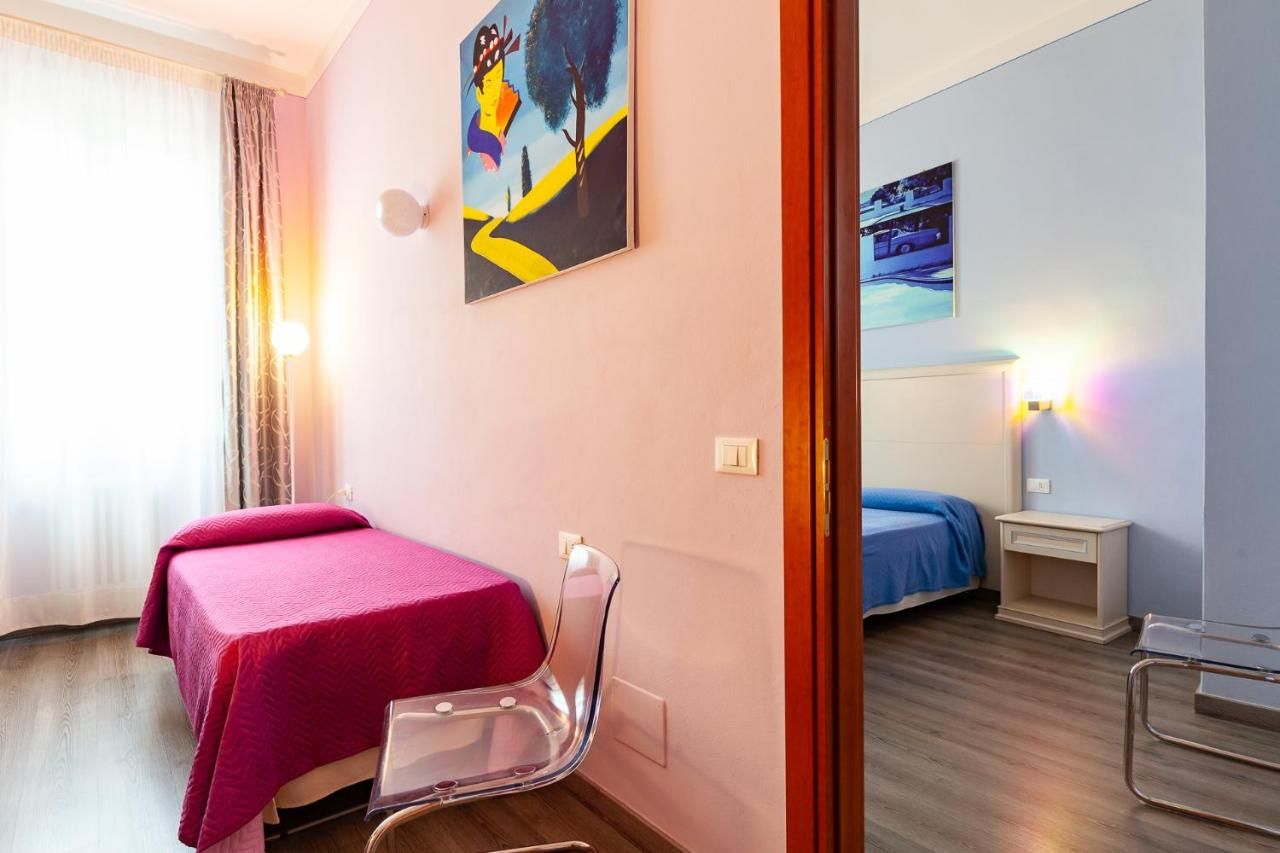 Foto - Smart Hotel Bartolini