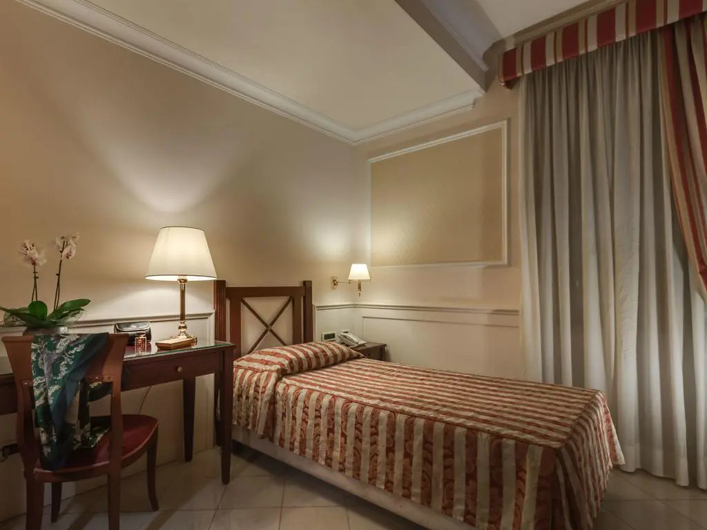 Foto - Palazzo Cardinal Cesi