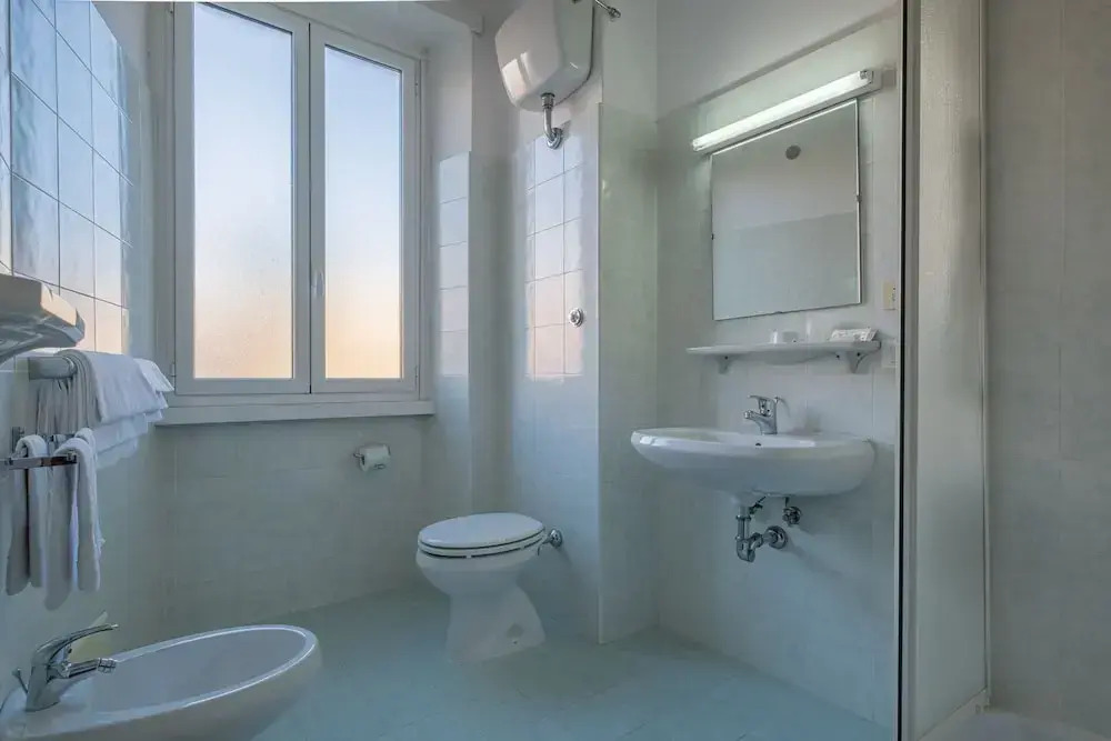 Photo - Hotel Monte Verde