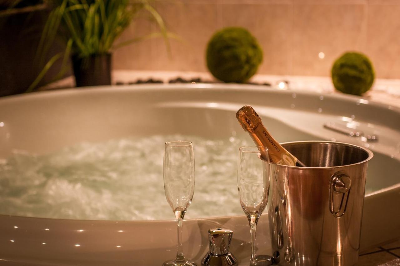 Foto - Boutique Hotel Donauwalzer