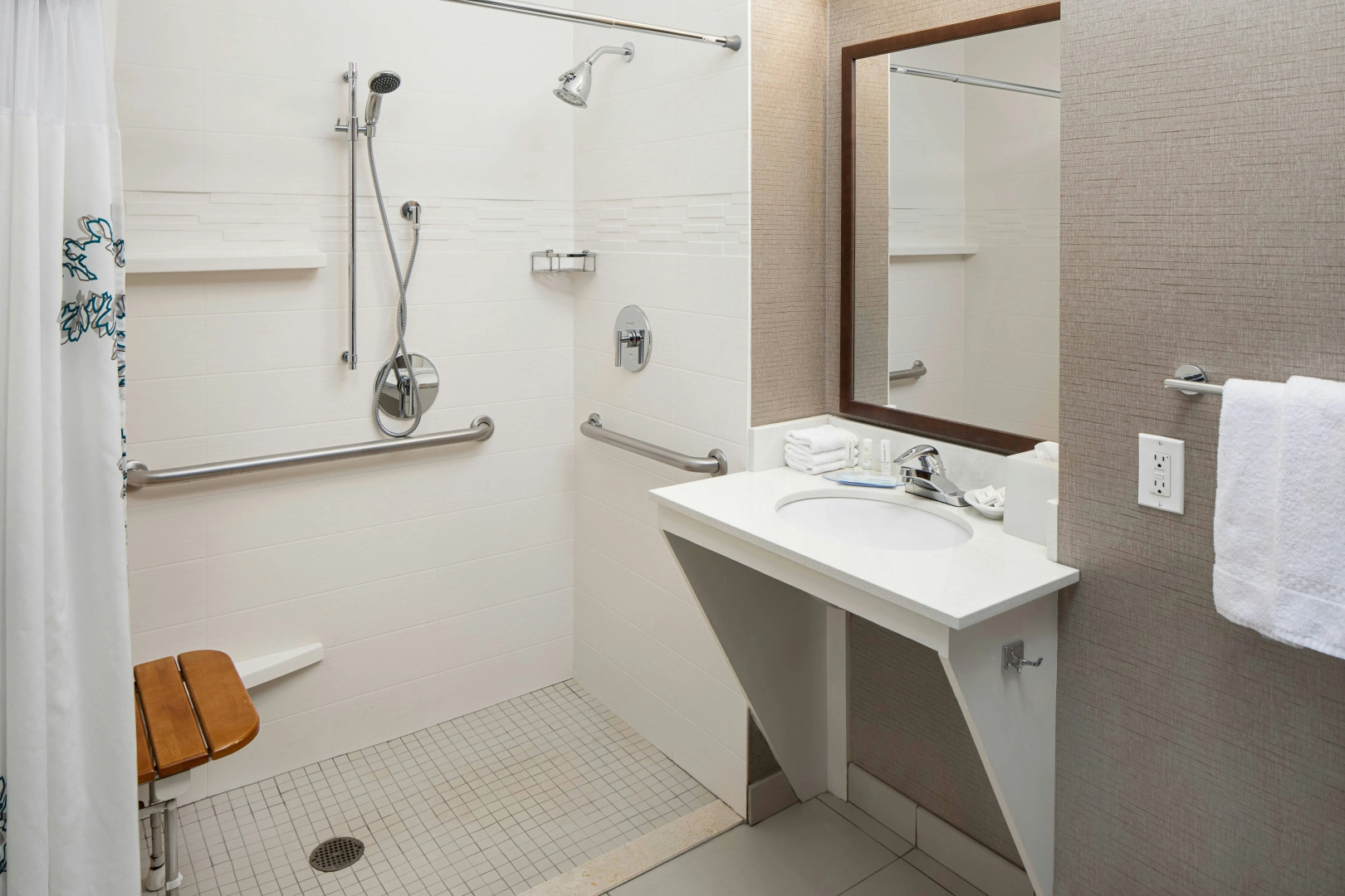Photo - Residence Inn by Marriott Palo Alto Mountain View