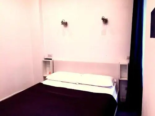 Photo - I Love Roma Guest House