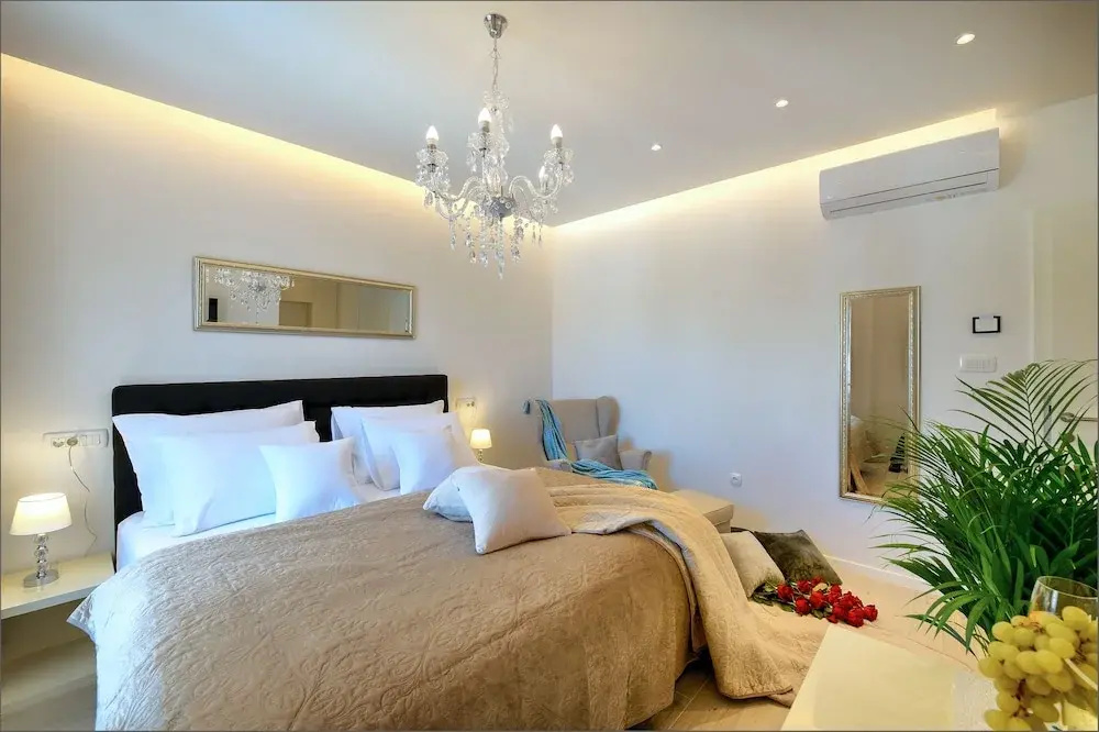 Foto - Via Porto Rooms
