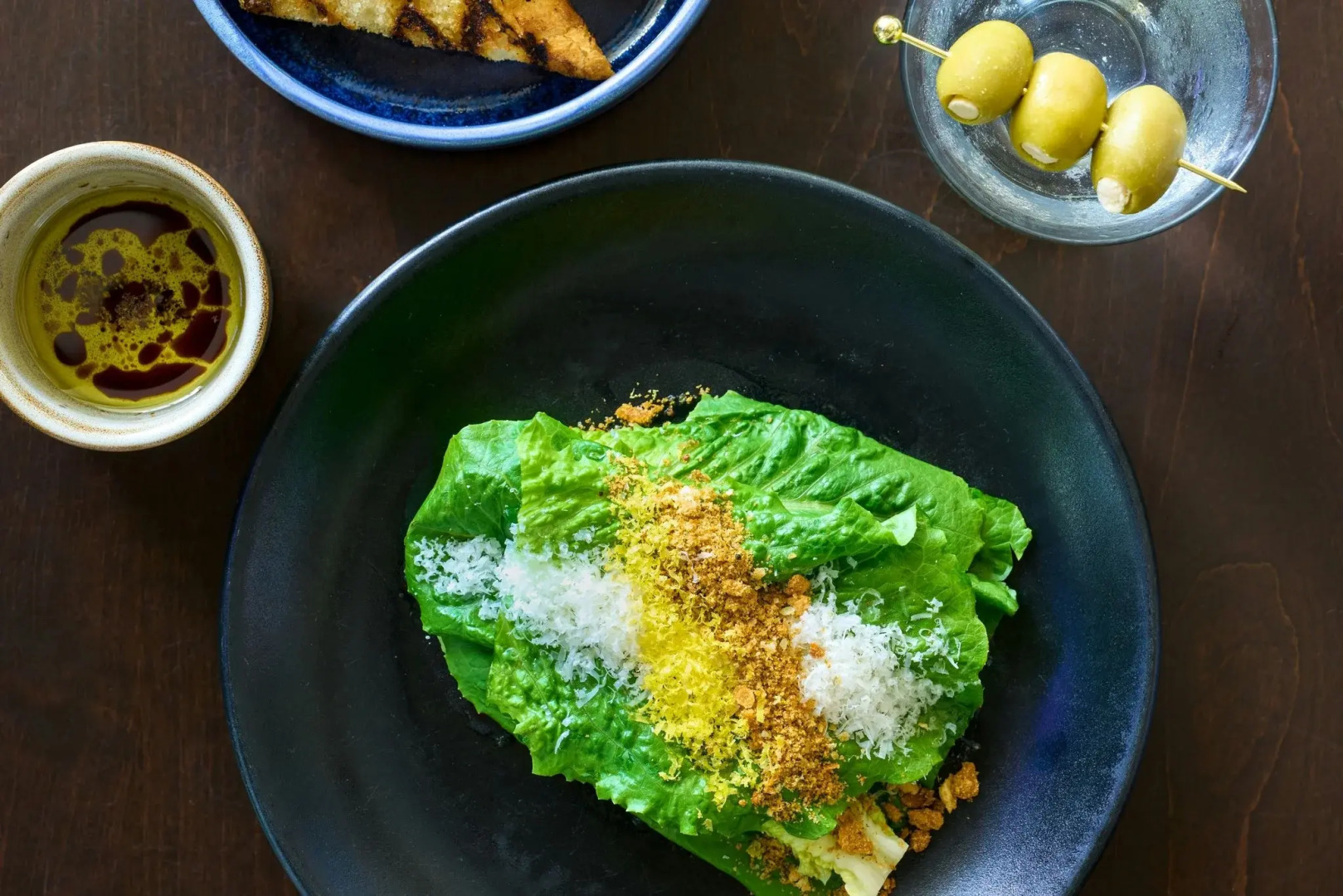 Photo - Fort Lauderdale Marriott Harbor Beach Resort & Spa