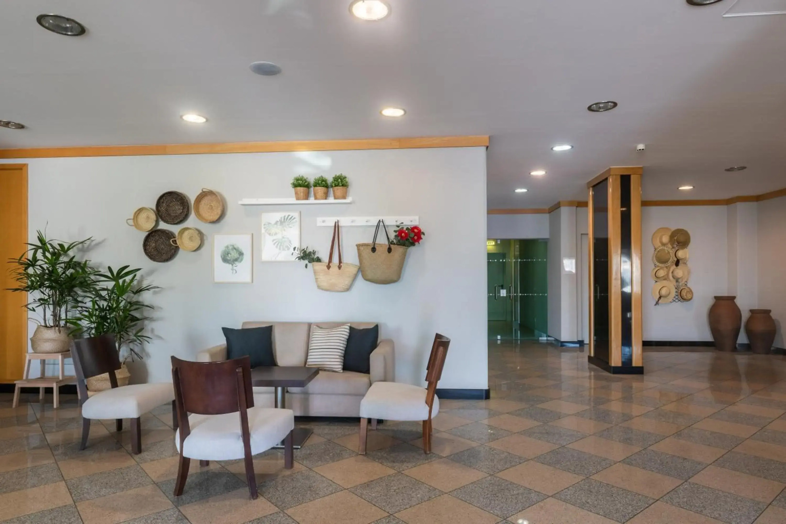 Foto - The Navigator - Solaqua