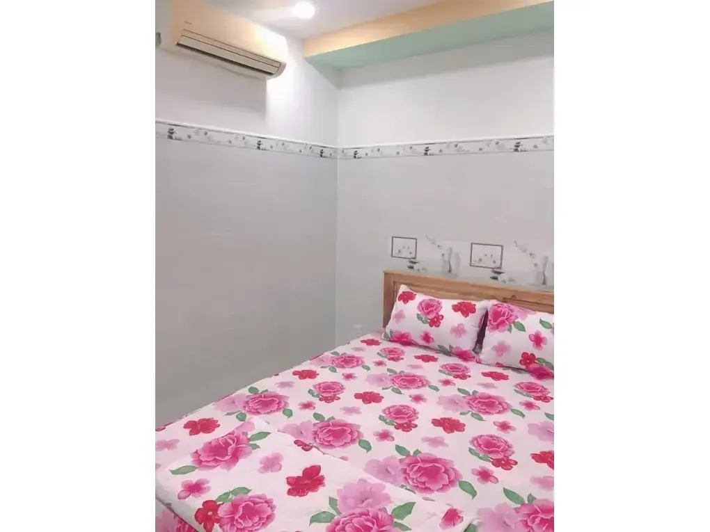 Foto - Hotel thanh vinh