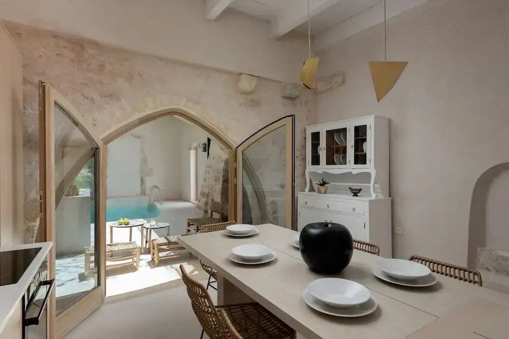 Foto - Sutor Chic Manor