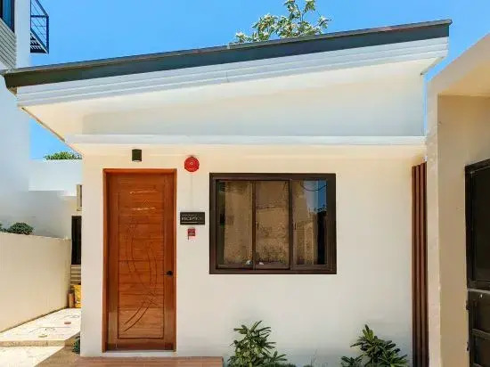 Foto - RedDoorz @ LM Apartelle Boracay