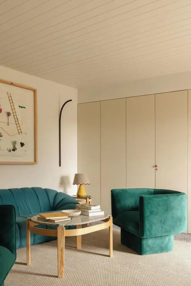 Foto - Moinho da Areia - Boutique Hotel in Azores