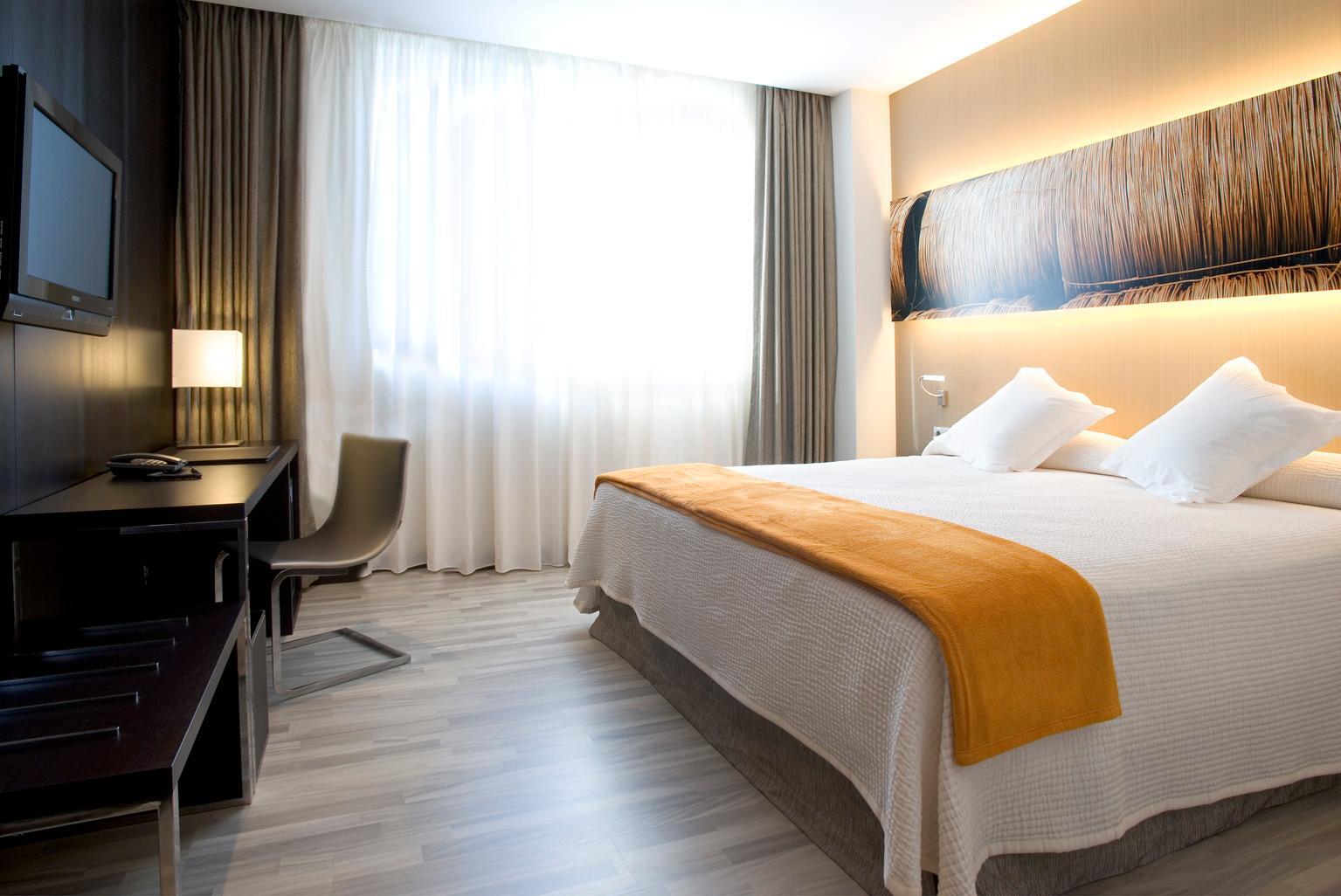 Foto - Exe Puerto de Sagunto